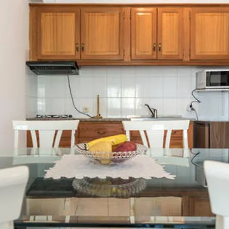 Apartmán Studio R. Alves Redol - 2 *