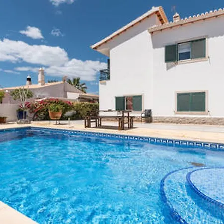 Studio R. Alves Redol - 2 Albufeira